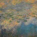 Nuvolosità irregolare