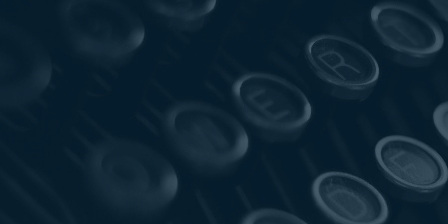 001 macchinascriveretemabludett p938165