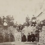 Parigi 1871