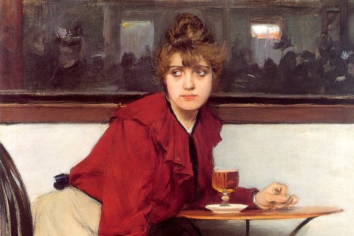 Repliche di un mercoledì