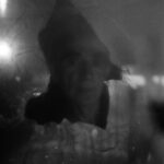 Scatto della mostra "Kosovo e Metochia, radici dell'anima" (fotografia di Darko Dozet)